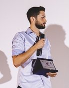 Julien Giovani Stainier