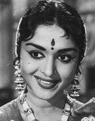 B. Saroja Devi