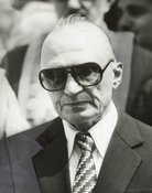 Dan Deșliu