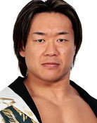 遠藤哲哉