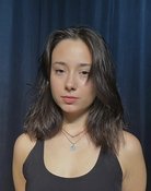 Zeynep Sıla Ballı