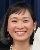 Yasuko Kuramitsu