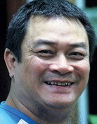 Anh Tú
