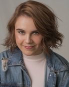 Ana Grethel Solís