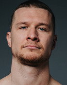 Wade Plemons
