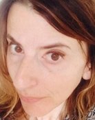 Anna Fregonese