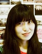 Alulu Kuo