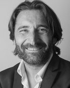 Javier Uriarte
