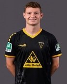 Julian Schwermann