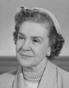 Helen Mayon