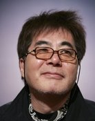 박철수