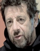 Patrick Bruel