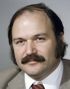 Yusuf Sezer