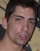 Paolo Arderso