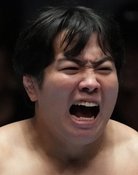 Katsuya Murashima
