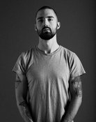 Stephan Wieser