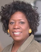 Carmen Twillie