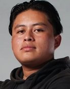 Gio Zarate