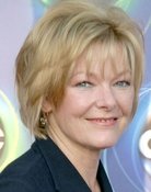 Jane Curtin