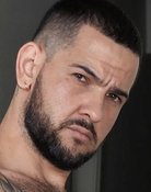 Aaron Caban