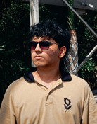 Tuffale Yasir Mohamed