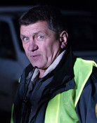 Сергей Воробьёв