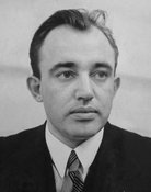 Aleksandr Korneychuk