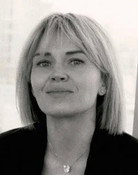 Svetlana Ostrovskaya
