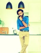 Nipun Srimal