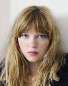 Léa Seydoux