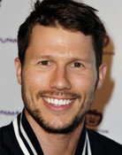 Jason Dundas
