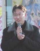 美水かがみ