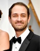 Vincent Cirelli