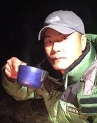 Song Wu