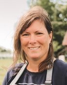 Nathalie Lacroix