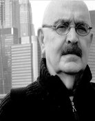 Eduardo Ladrón de Guevara