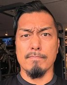 Shin Takagi