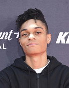 Paul-Mikél Williams