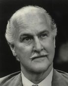 Humphrey Davis