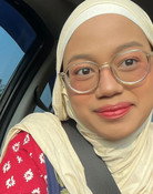 Athaya Alifia Adiputri