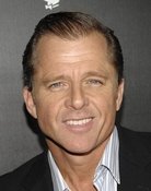 Maxwell Caulfield