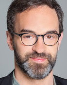 Antonio Grigolini