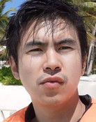 Parkpoom Wiboonronnarong