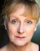 Eithne Browne