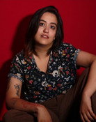 Diwlay Santos