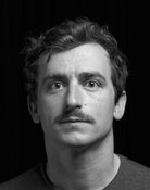 Jérémie Battaglia