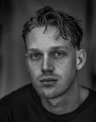 Jack Bannister