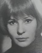 Lyudmila Sigova