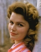 Lee Remick Picture