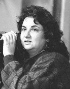 Silvia Kantor-Palant